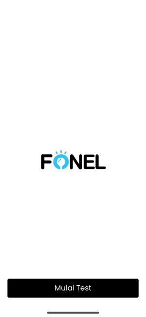 Fonel(圖1)-速報App