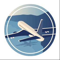 AIRLINE TRANSP PILOT EXAM 2019