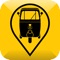 “Auto rider” is a online auto rickshaw booking application for kerala state