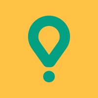 Glovo - livraison à domicile pour PC