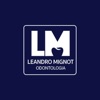 Leandro Mignot Odontologia