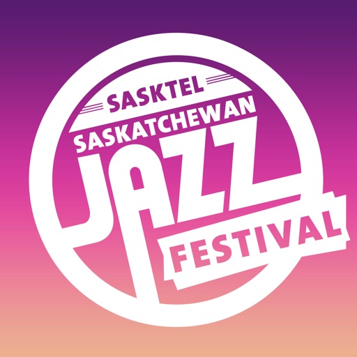 SaskTel Saskatchewan Jazz Fest