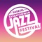 Welcome to the official SaskTel Saskatchewan Jazz Festival 2018 app
