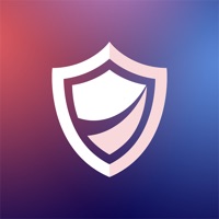 Smart Armor VPN app not working? crashes or has problems?