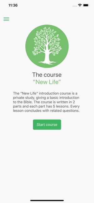 New Life School(圖1)-速報App