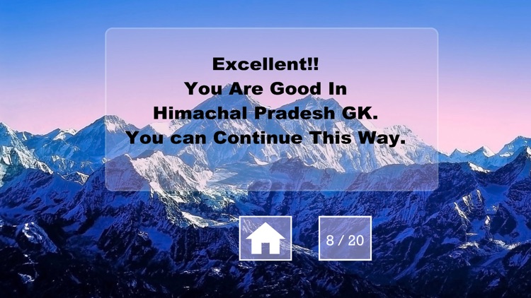 Himachal Pradesh GK screenshot-5