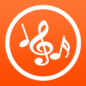 Music TV - Streamer & Video Player (for YouTube)! icon