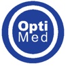 OptiMed Health Solution