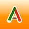 This is an application that will help to create advance reports