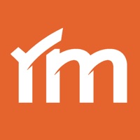 RM Property Conveyancing pour PC