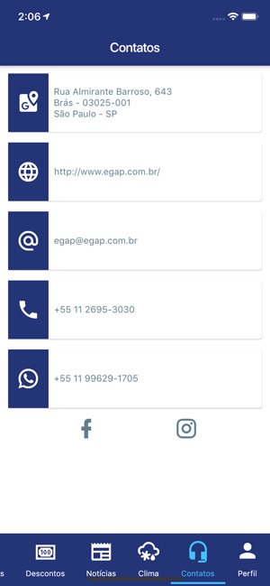 EGAP Seguros(圖9)-速報App