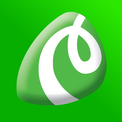 JKN Streaming Download