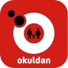 Top 10 Education Apps Like Okuldan - Best Alternatives