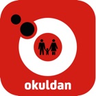 Okuldan