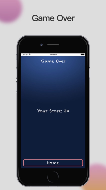 Where I was screenshot-4