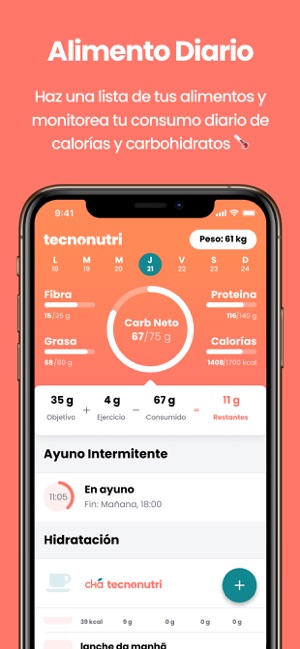 dieta ceto liza gratis