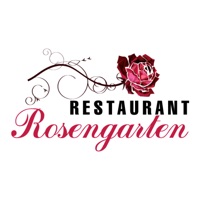 Restaurant Rosengarten pour PC
