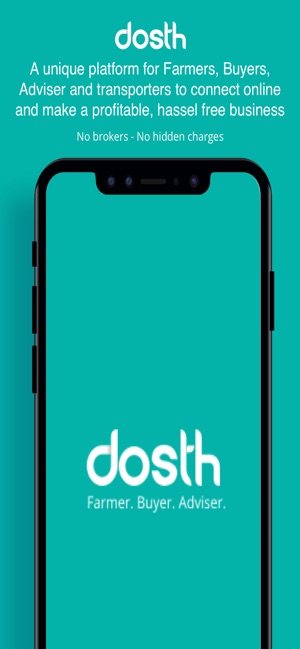 Dosth(圖1)-速報App