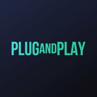 Kontakt Plug and Play Events