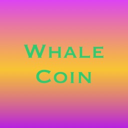 WhaleCoin