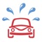 Splash Car Wash was founded by Mark Curtis and Chris Fisher with the opening of their first hand wash -- Splash, Greenwich