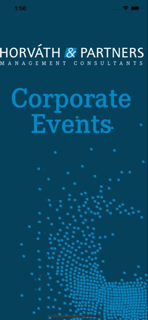 H&P Corporate Events(圖1)-速報App