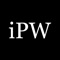 What is iPW