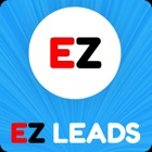 Top 10 Business Apps Like EZLead - Best Alternatives