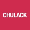 ＣＨＵＬＡＣＫ