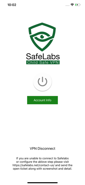 SafeLabs