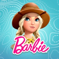 Barbie™ entdeckt die Welt apk