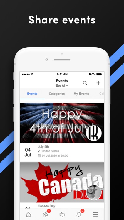 IntimacyKit screenshot-5