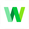 LINE WORKS