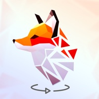 Poly Mood - 3D puzzle game pour PC