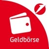 Bank Austria Mobile Geldbörse