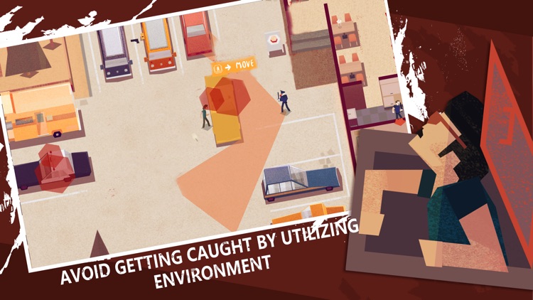 Serial Cleaner! screenshot-3