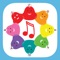 Start your child’s musical journey today with Prodigies