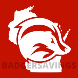 BadgerSavings