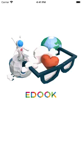 Game screenshot Edook mod apk