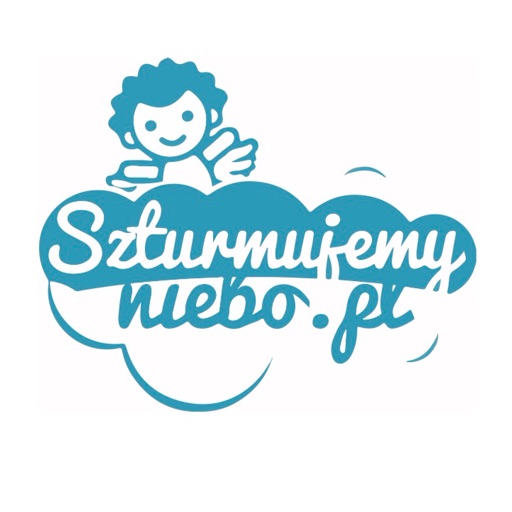 Szturmujemy Niebo icon