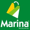 Marina App