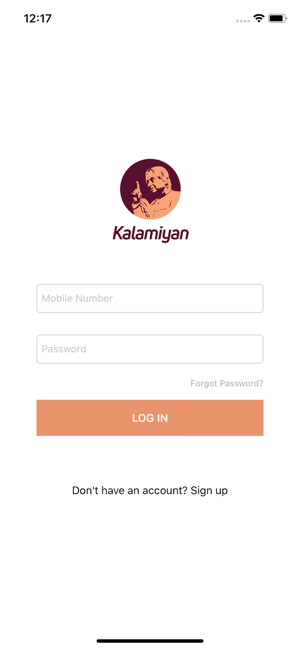 Kalamiyan(圖2)-速報App