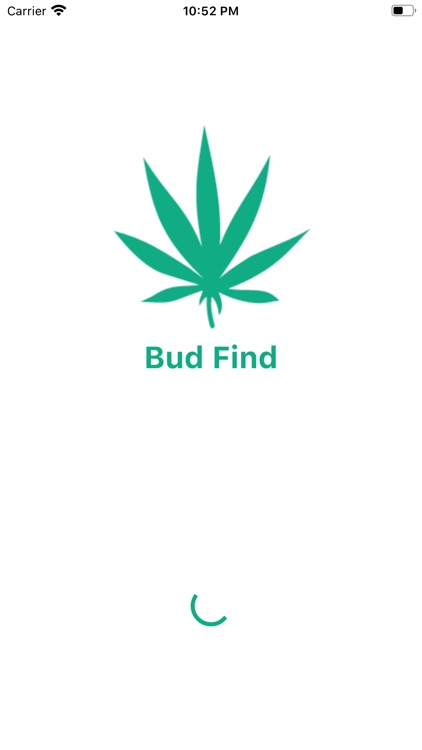 Bud Find