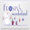 Frostys Wonderland is America's most trusted,full-service, in-school holiday shopping program for 25 years