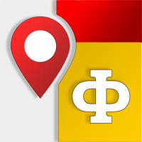 Фортуна Такси Владикавказ