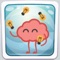 Twist Mind is a great game to exercise your memory daily