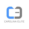 Carolina Elite Events