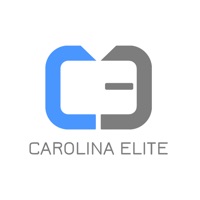 Carolina Elite Events apk