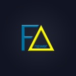 Fun answer-passlevel