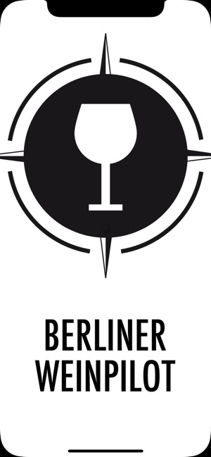 Berliner Weinpilot(圖1)-速報App